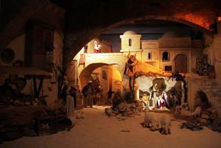 PRESEPE